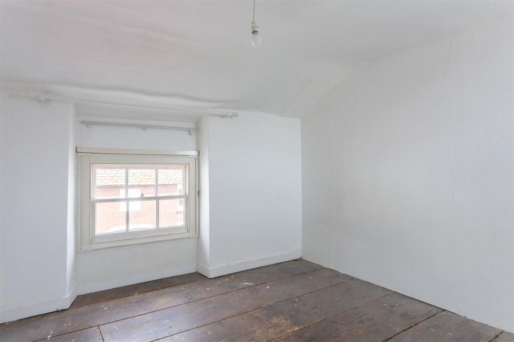 Bedroom Three1.jpg