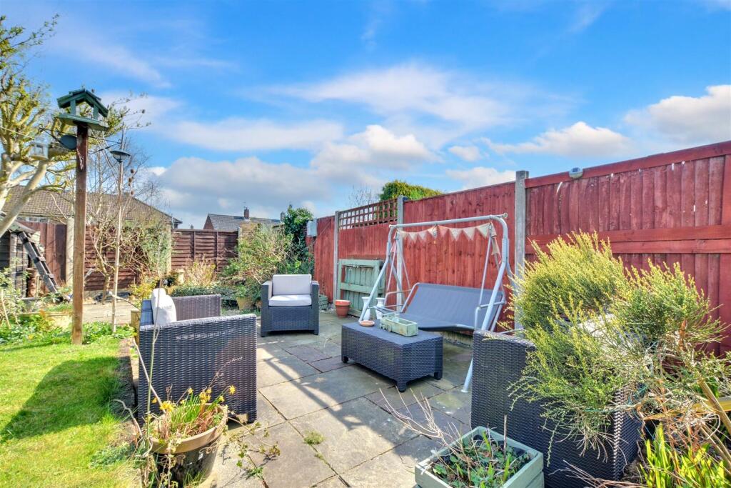 Garden_ (5).jpeg