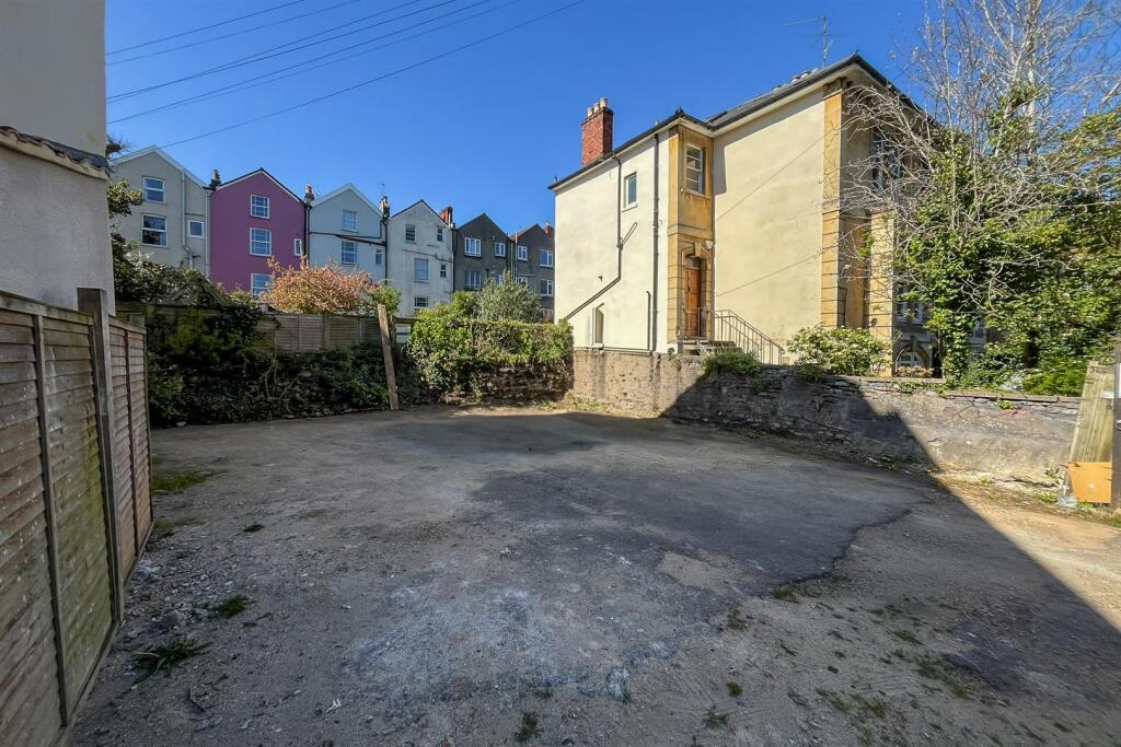 Hollis Morgan Auctions