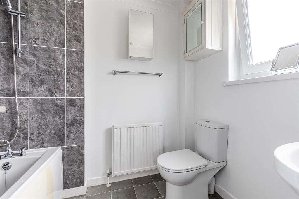 A27 - 4 Washabrook Lane Kingsbridge - 250707.jpg