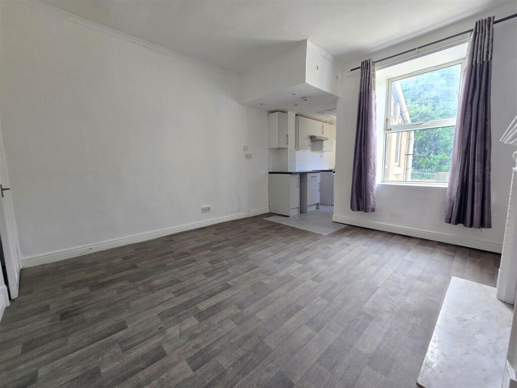 Reception Room Two