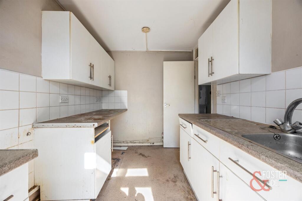 Swallowtail Road_80-008.JPG