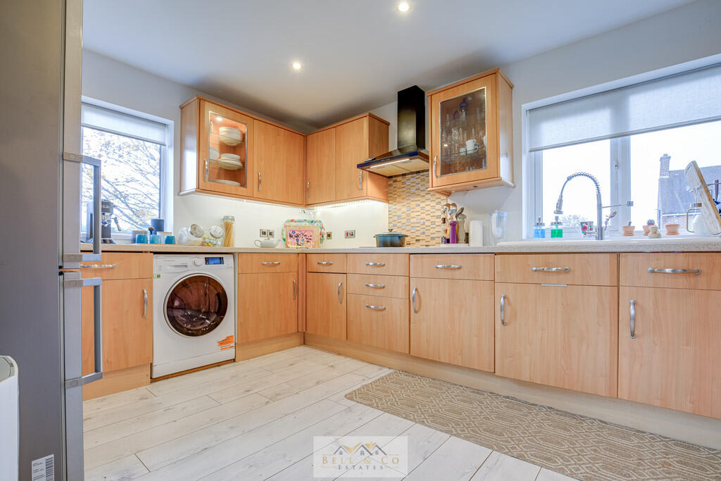 Kitchen 1.1