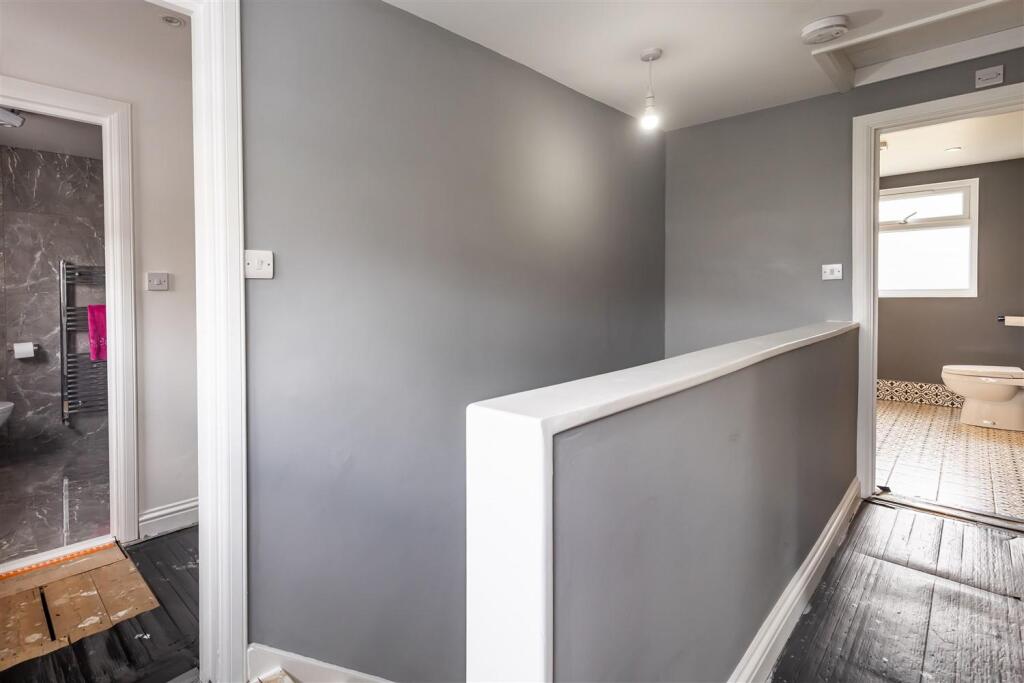 11 Lynceley  (20).jpg