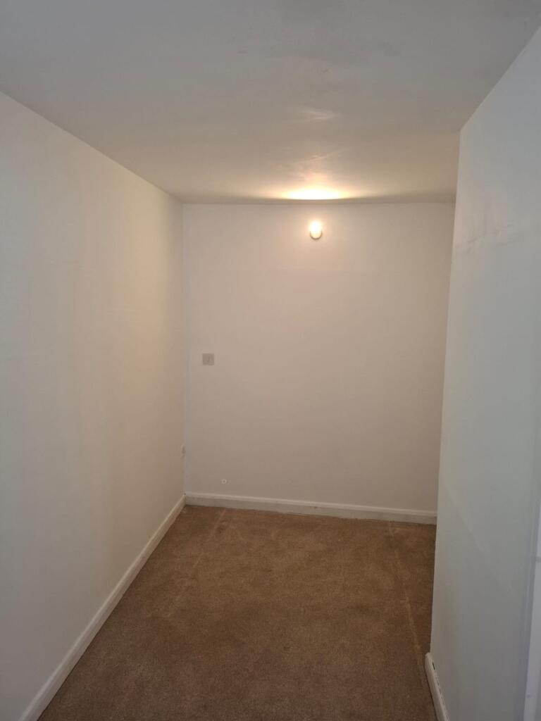 bedroom pic 2
