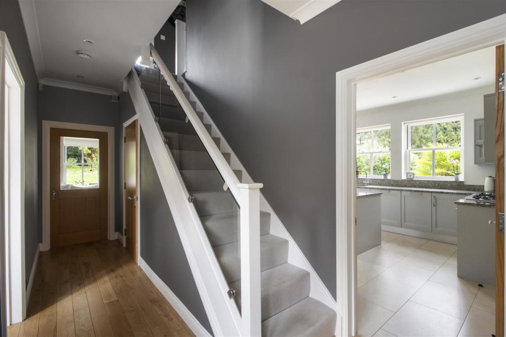 Staircase.jpg
