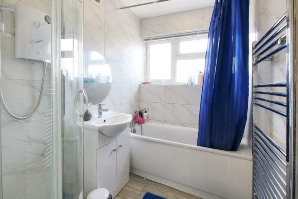SHOWER (Portal Size).JPG