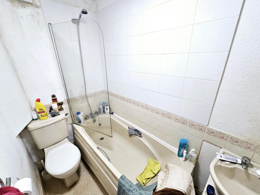 c2e2c4c3-d550-4371-a678-db5ef087fdb5