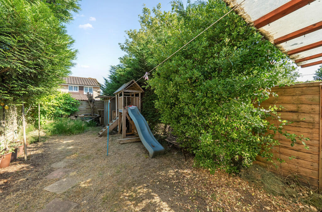 1305206-8-6854396...