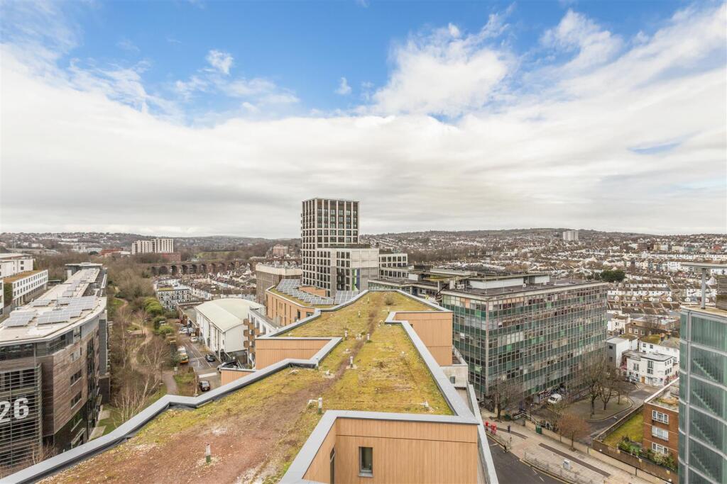 35 Brighton Belle-17.jpg