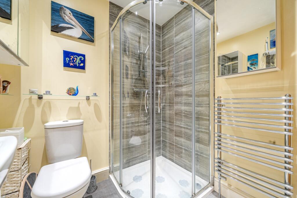 1311935-7-68507f86c0d6a