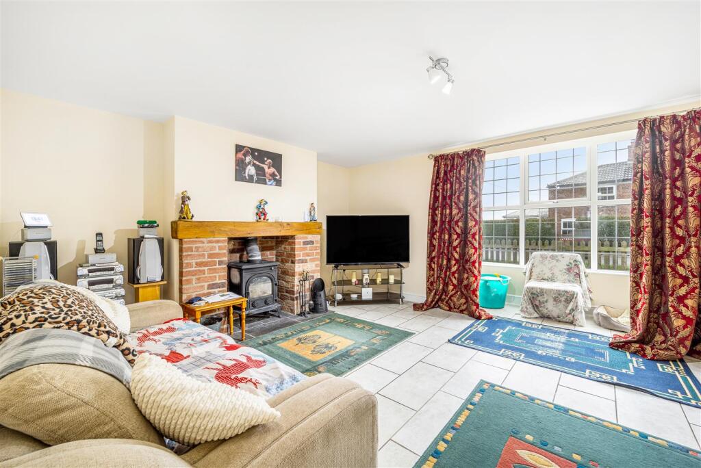 The Hollies (Stickney)-39.jpg