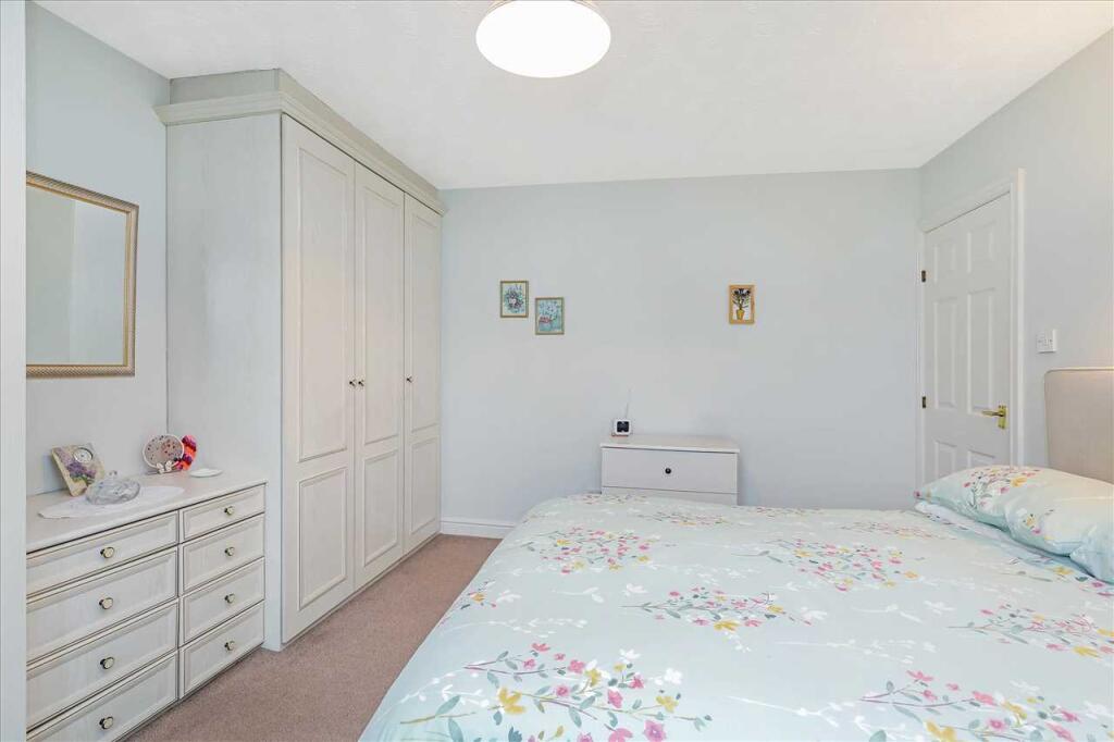 Bedroom One (2)