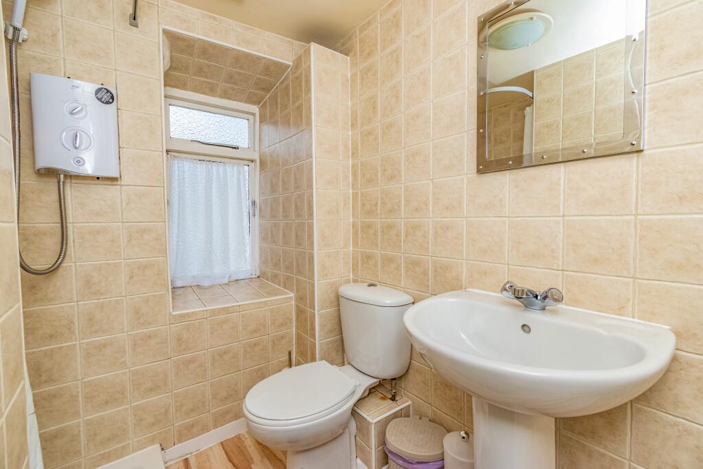 DSC3675-Edit T202507230933.jpg