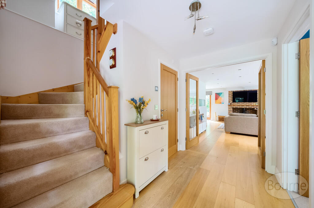 ad486f40-cc55-471...