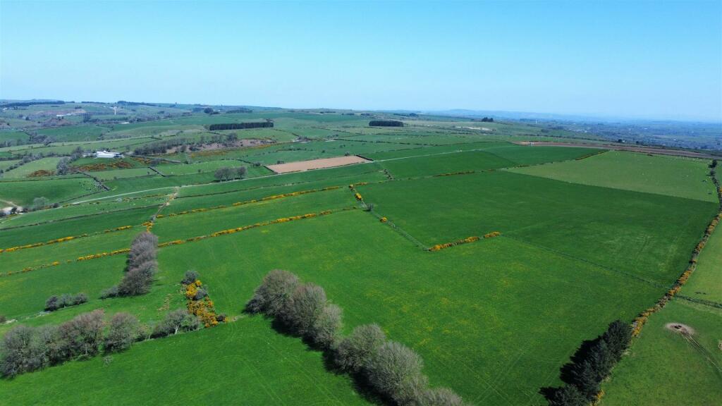 dji_fly_20230420_123006_78_1681991103933_photo_opt