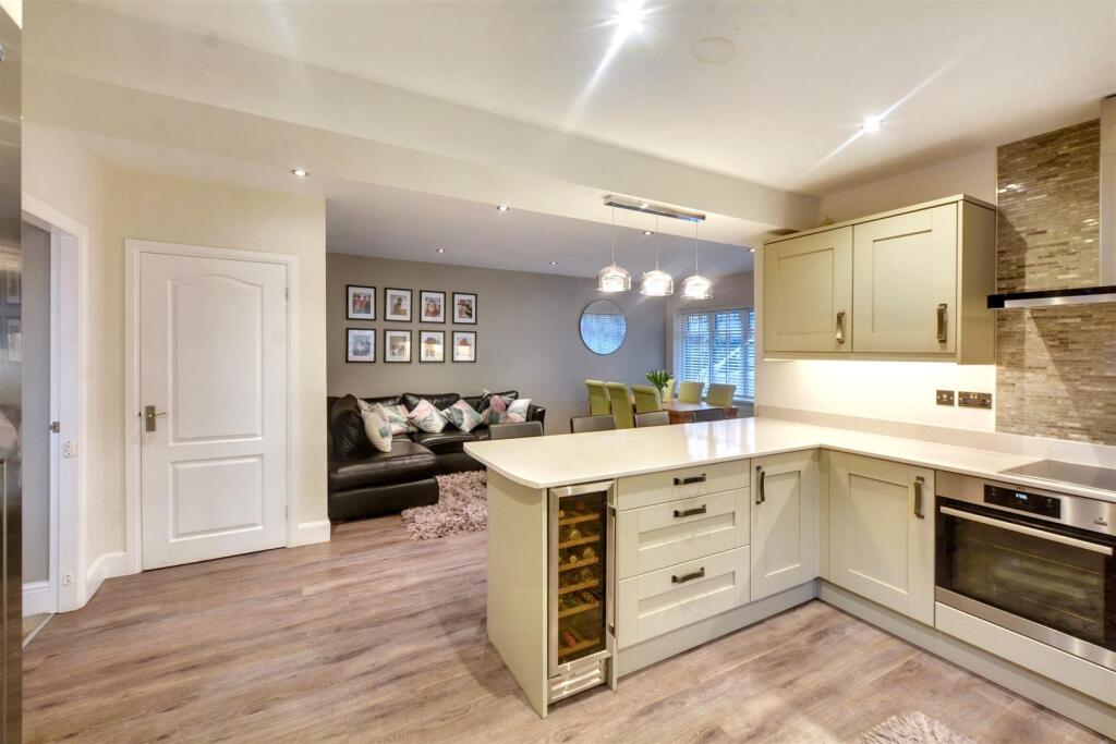 Kitchen_ (6).jpeg