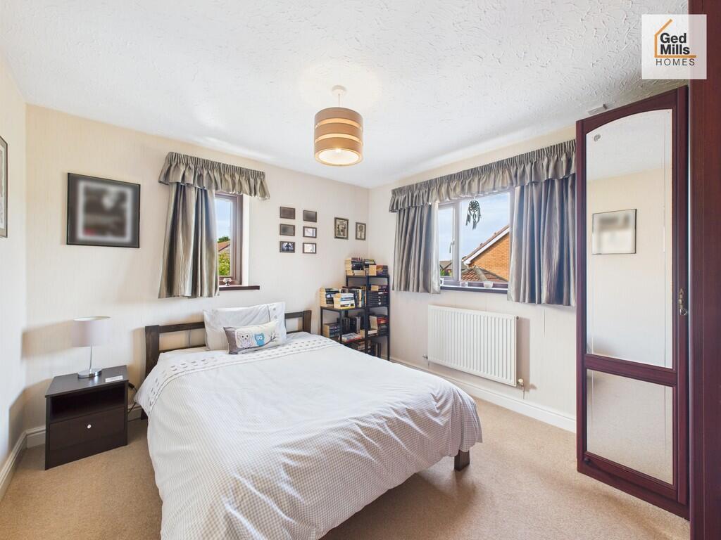 CAM04261G0-PR0066...