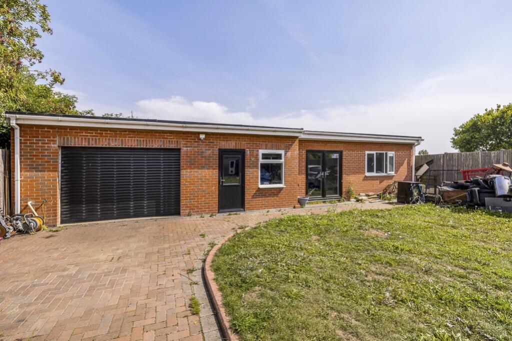 13 Cranesgate North (Whaplode St. Catherines)-11