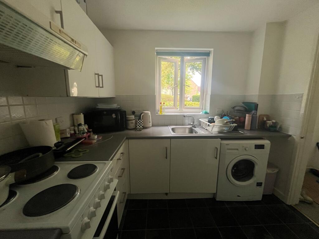 37 kelham kitchen 2