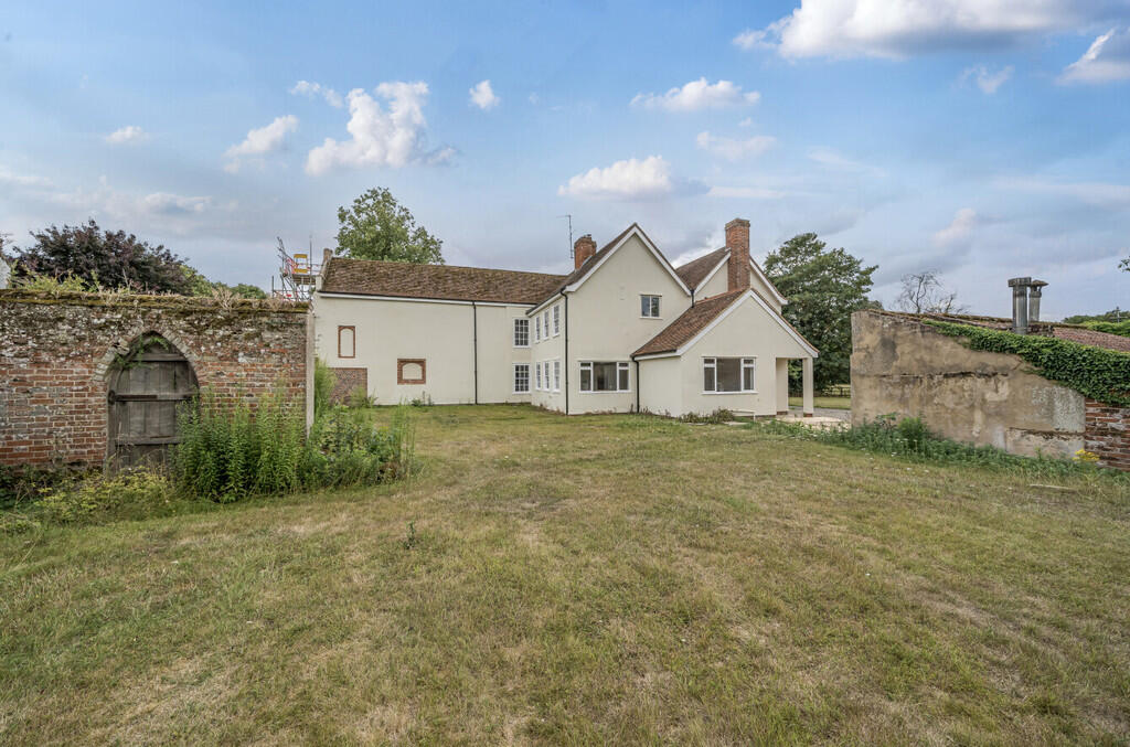 1328732-20-687e8b...