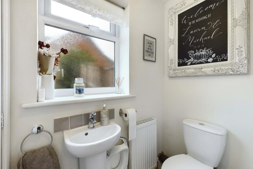 CAM03162G0-PR0209-STILL009