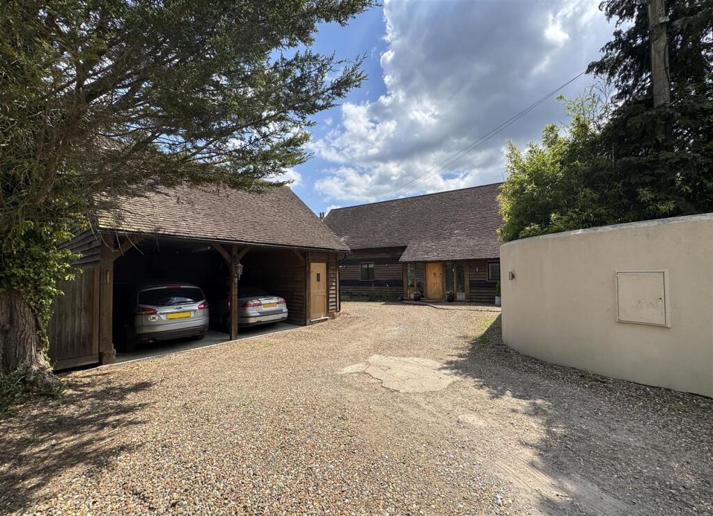 car barn.jpg