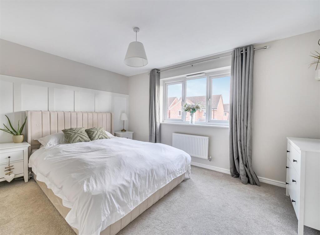 Bedroom Image.jpg