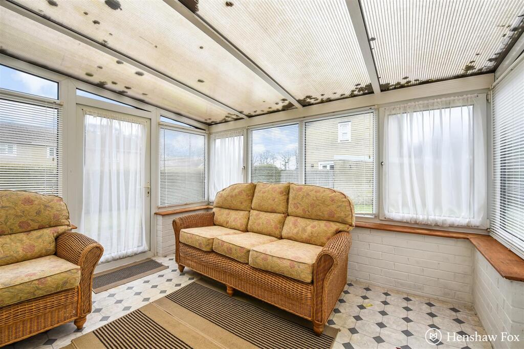 sketch_Ph7_5723985 - Copy.jpg