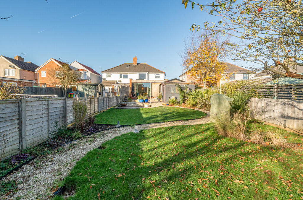 138161319691b739e4188b