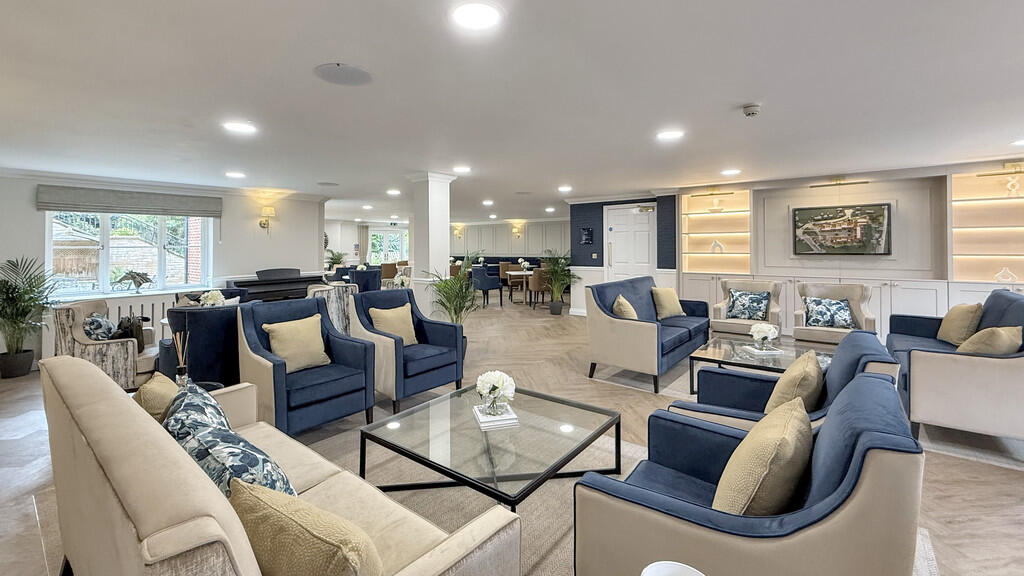 IMG_8067