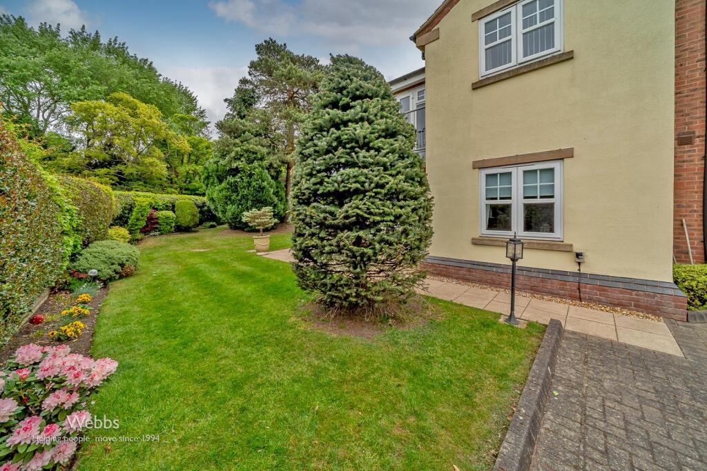 © Webbs Estate Agents © (27 of 98).jpg