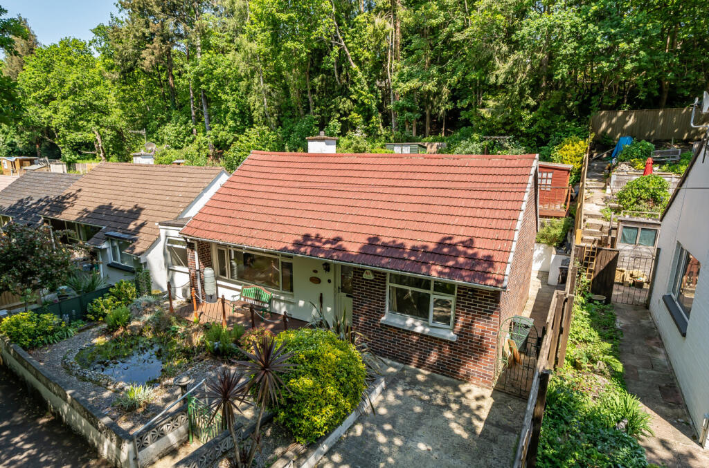 2-681dfd1aed6ac-1...