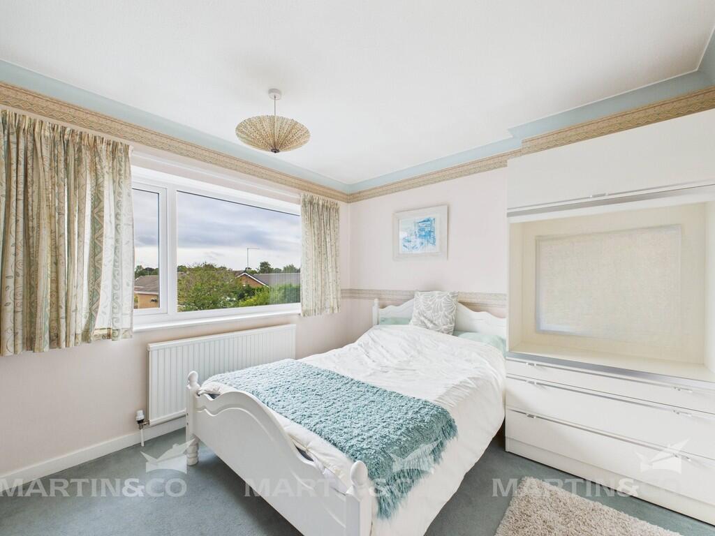 CAM02406G0-PR0512...