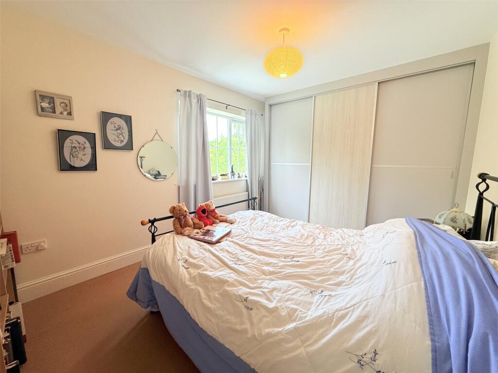 Picture No. 33