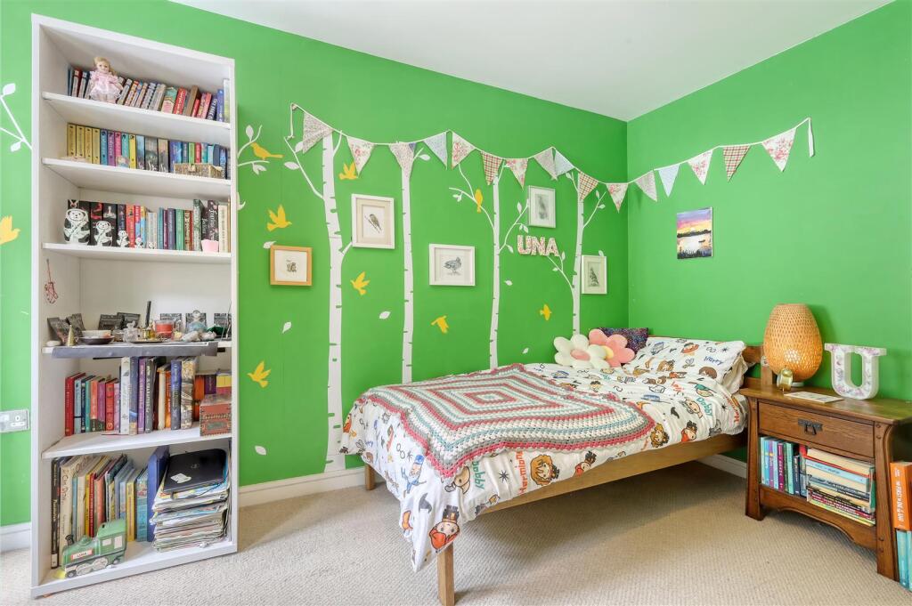 img_6465_7 copy 2.jpg