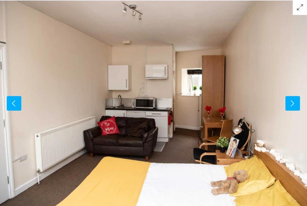 Screenshot 2025-05-27 103606.png