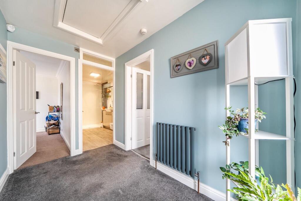 entrance hall.jpg