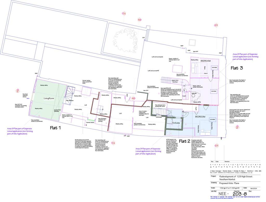 NEE-203b Attic plan.jpg