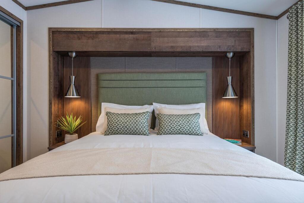 Plot-18-Regal-Harlington-Lodge-40-x-20,-2025-model