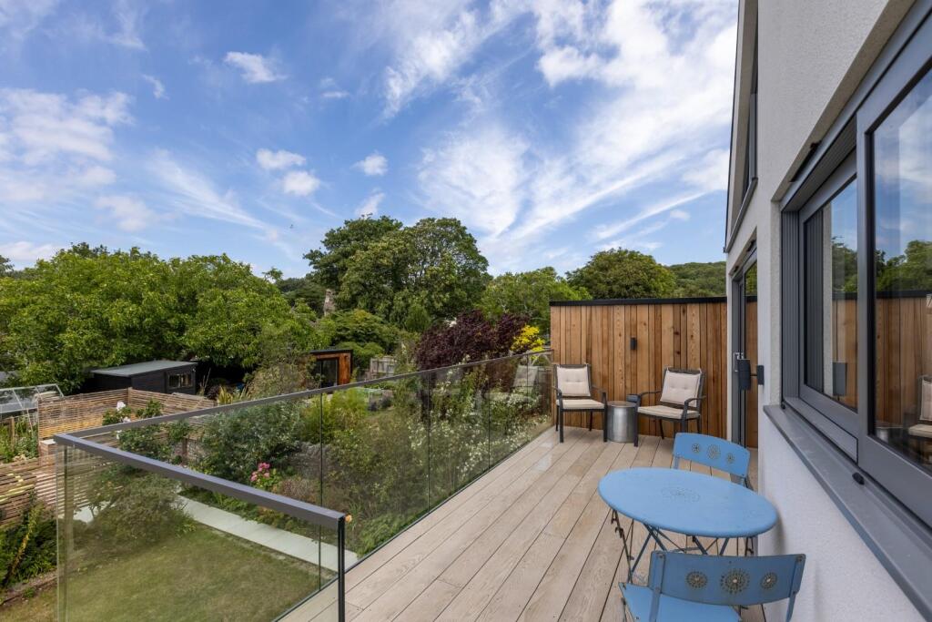 47 The Avenue, BS21-59.jpg