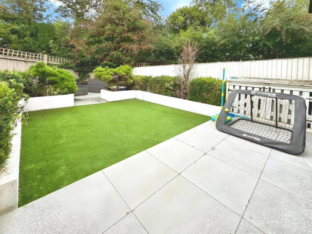 user_edited_photo-5e73e91b_user-edited-bc2bd420-9e