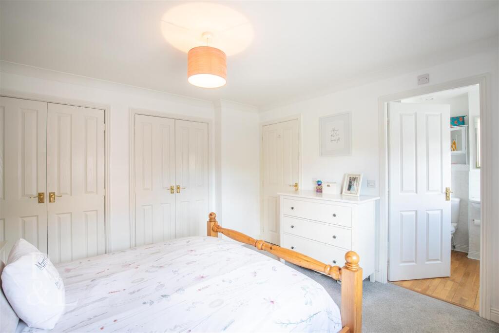 18 Forest School (18).jpg