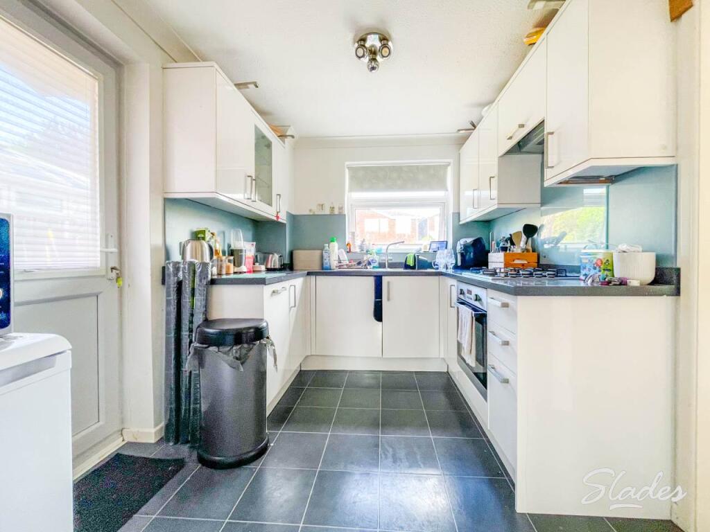 6 bronte kitchen 