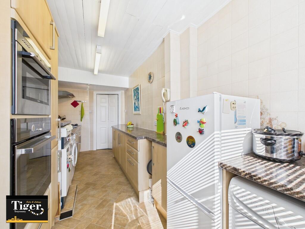 CAM03440G0-PR0306...