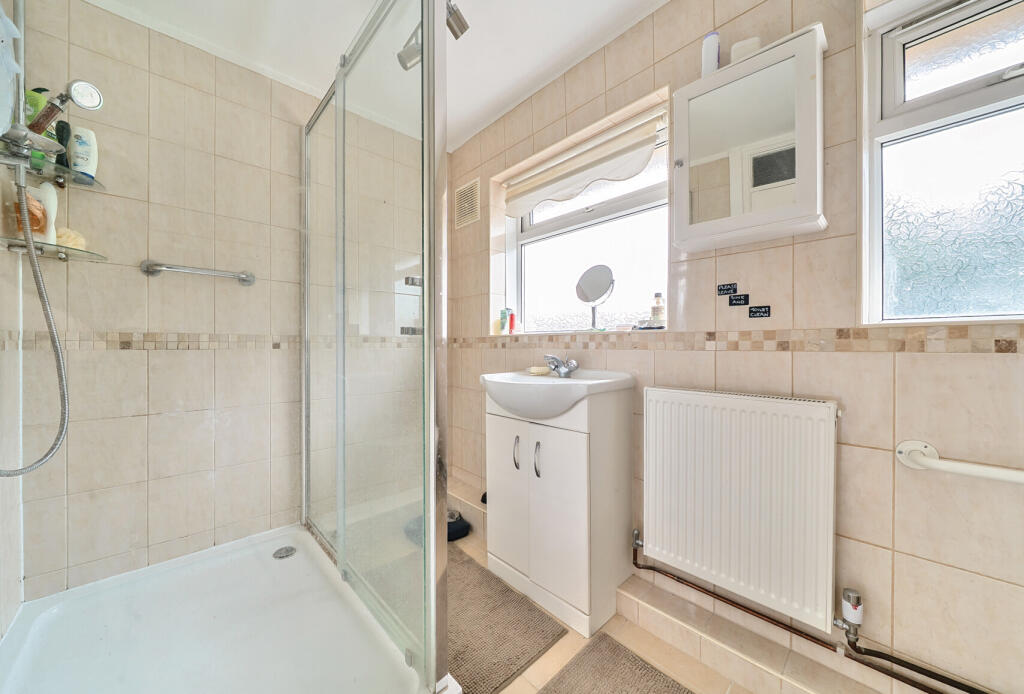 1328326-20-68824d...