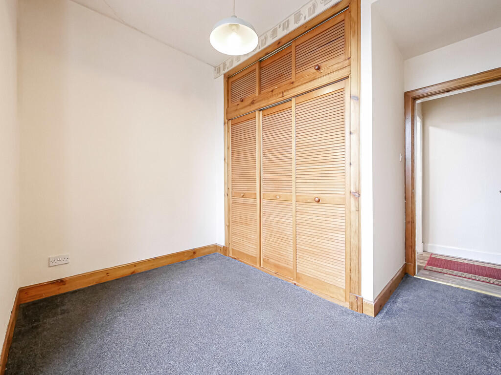 Bedroom 2-2
