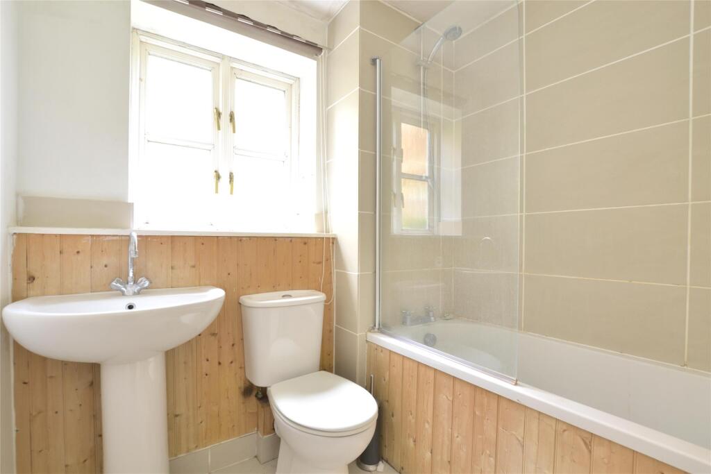 \\172.24.32.4\enterp