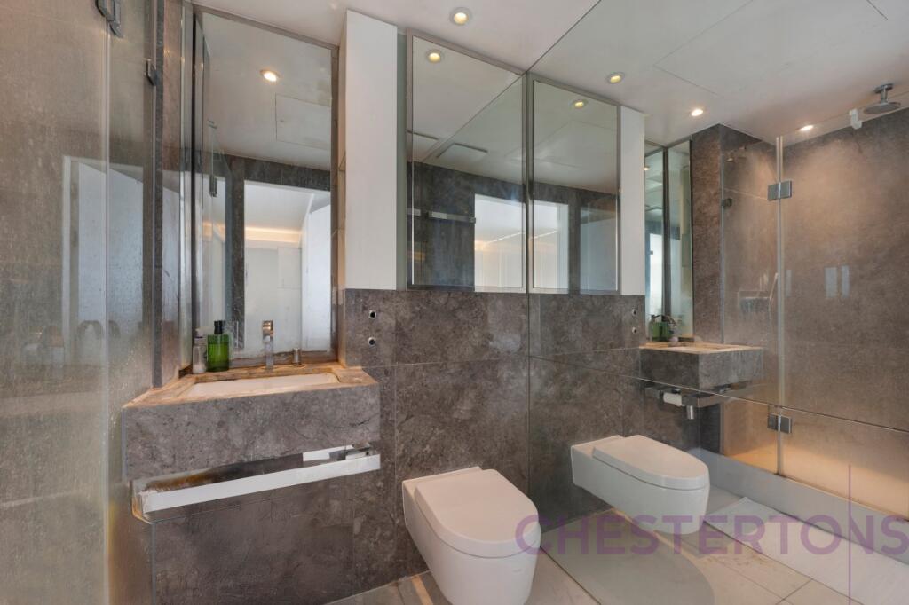 Picture No. 03