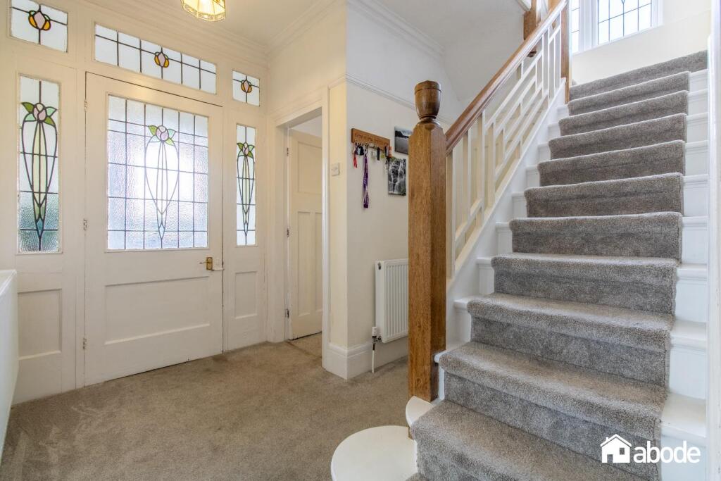 193 Liverpool Road 11.jpg